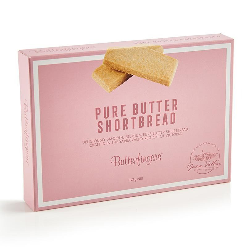 ディズニー ボディバター シュガーショートブレッド 8FL.OZ