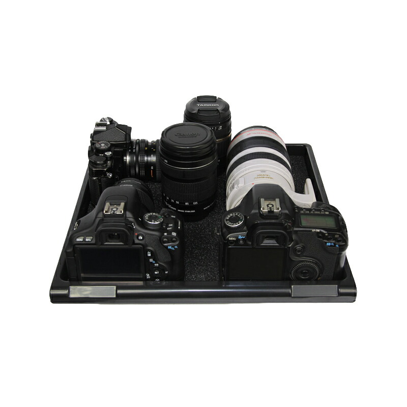 楽天市場】HOKUTO 防湿庫・ドライボックス HB-50EM HBシリーズ50L 5年