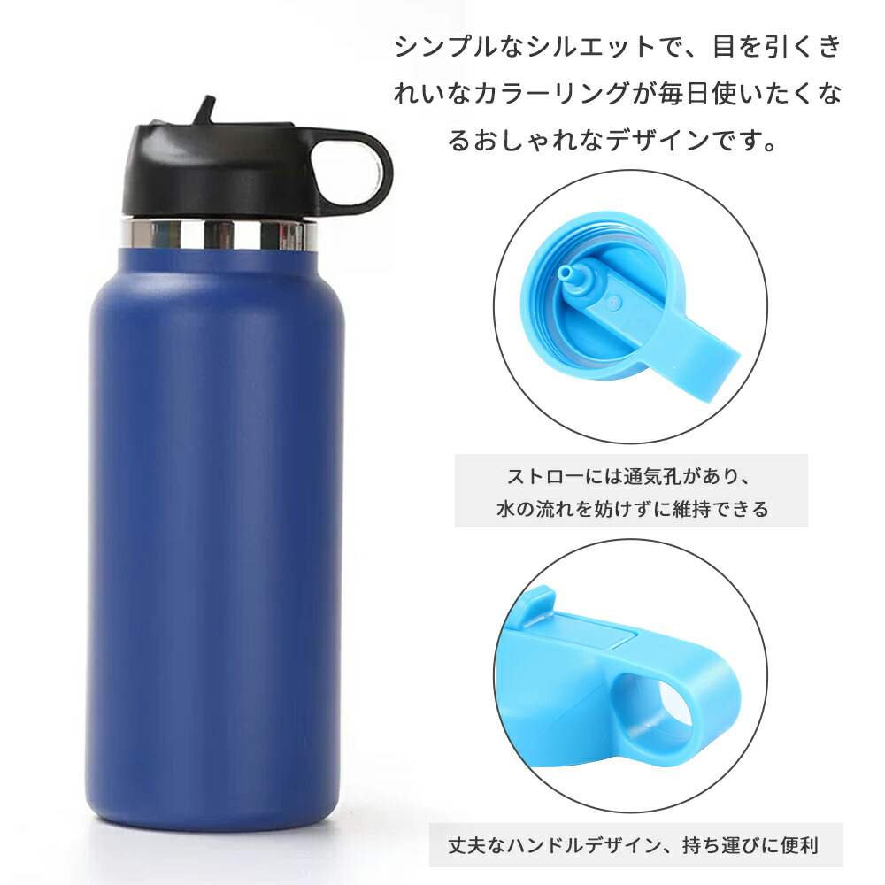 楽天市場】2個セット ストロー キャップ 交換用ストロー蓋 広口