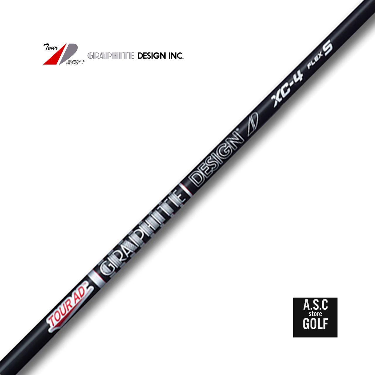 楽天市場】ツアーad xcの通販