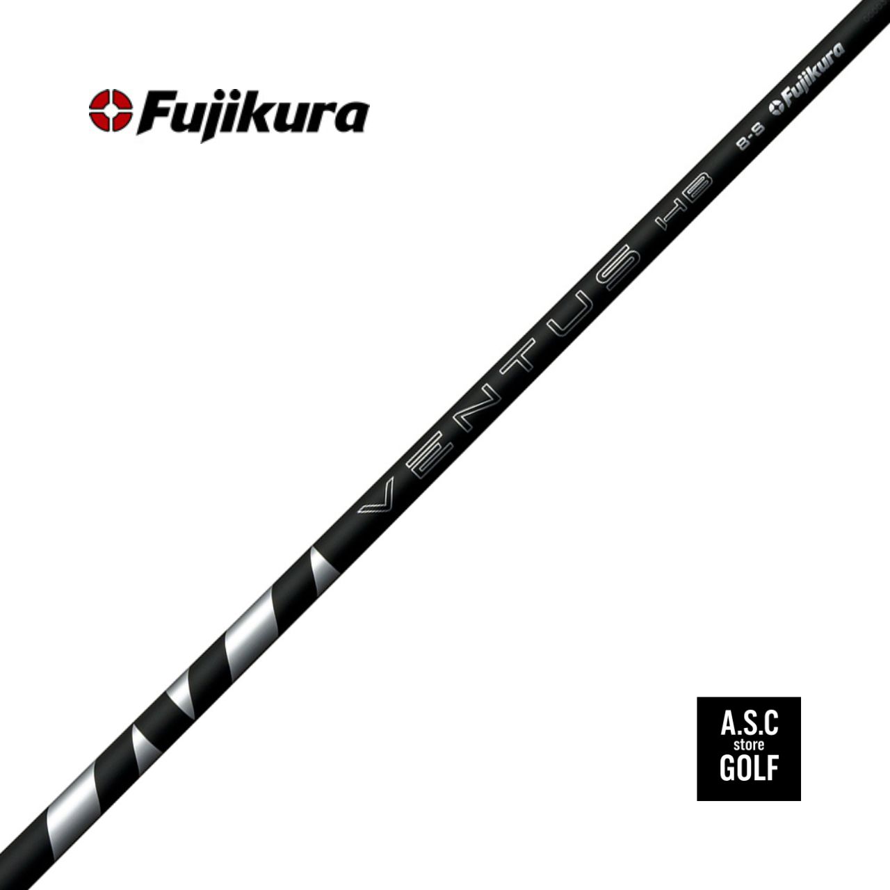 フジクラ VENTUS 6 (ゴルフシャフト) 価格比較 - 価格.com