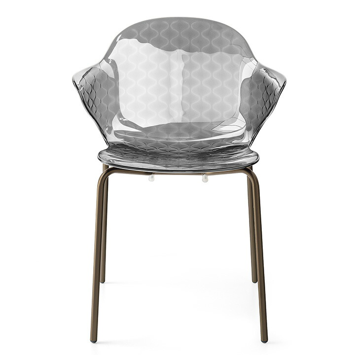 楽天市場】【正規品1年保証 ポイント10倍 特典付き】 calligaris