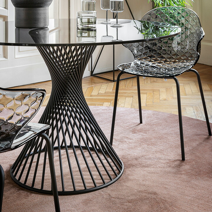 楽天市場】【正規品1年保証 ポイント10倍 特典付き】 calligaris