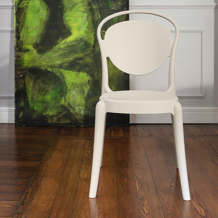 楽天市場】【正規品1年保証 ポイント10倍】 calligaris カリガリス