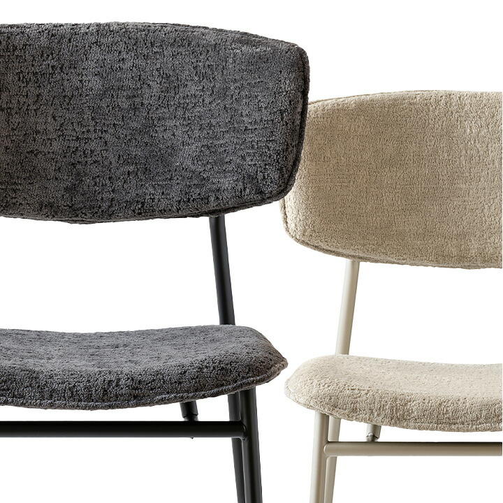 楽天市場】【正規品1年保証 ポイント10倍 特典付き】 calligaris