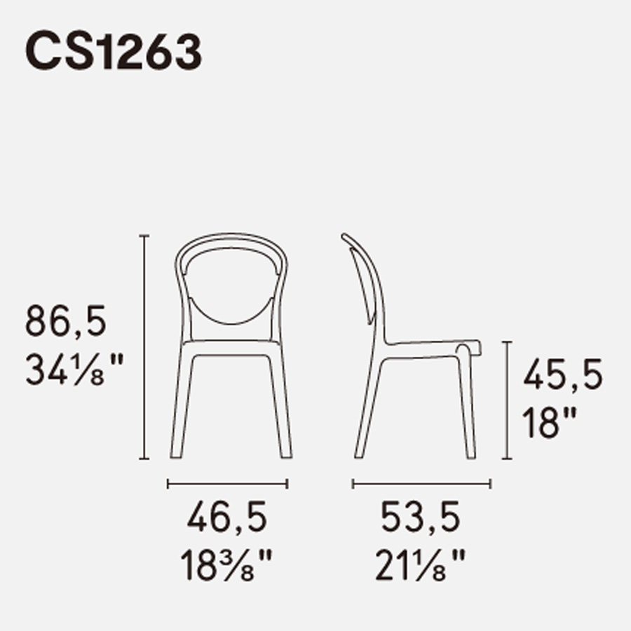 楽天市場】【正規品1年保証 ポイント10倍】 calligaris カリガリス