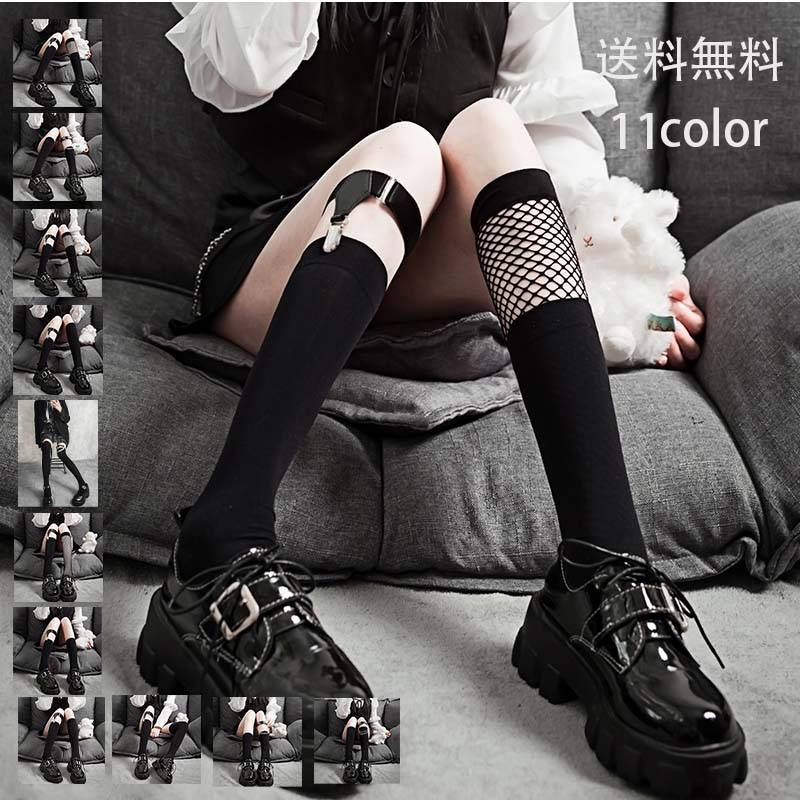 楽天市場】＼楽天スーパーSALE 最大半額&2000円OFFクーポン／ダブル