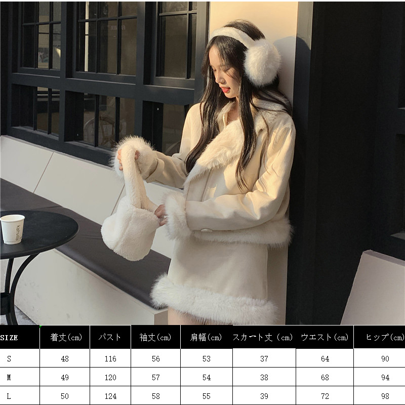 楽天市場】＼楽天スーパーSALE 最大半額&2000円OFFクーポン