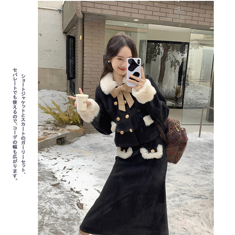 楽天市場】＼楽天スーパーSALE 最大半額&2000円OFFクーポン