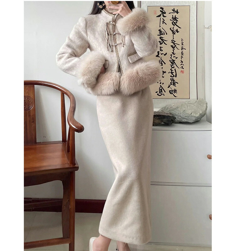 楽天市場】＼楽天スーパーSALE 最大半額&2000円OFFクーポン