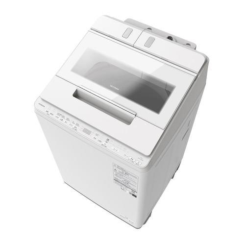 楽天市場】日立 洗濯機 ビートウォッシュ 12kgの通販