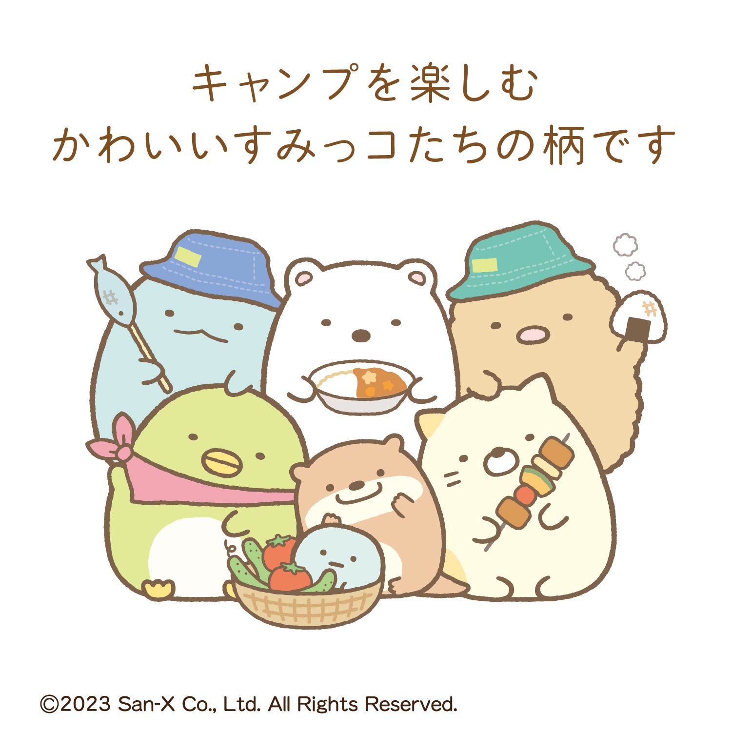 楽天市場】＼20％OFF！さらに最大2000円OFFクーポン配布！ 11日01:59