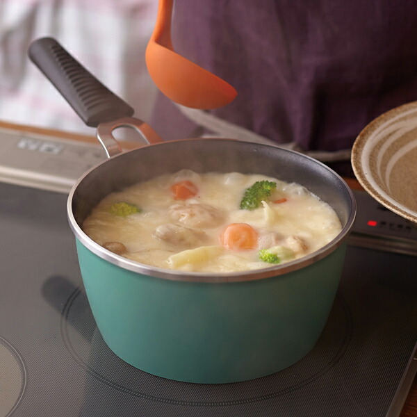 楽天市場】＼10%OFFクーポン／ 「ソテーパン（天使のオールパン