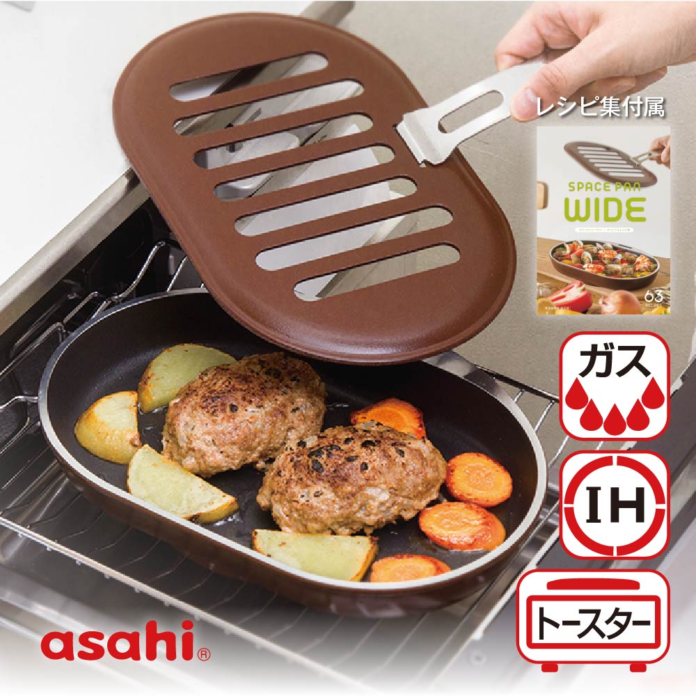 楽天市場】＼10%OFFクーポン／ グリルパン グリルプレート スペース