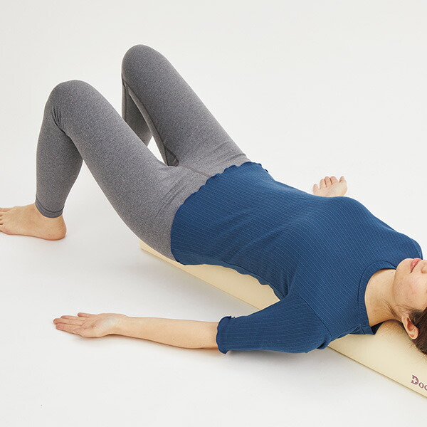 楽天市場】ドクターポール＆リビングセット マット ポール セット