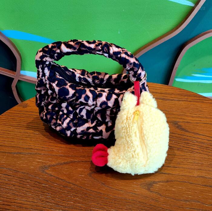 楽天市場】【◇正規品◇】POP MART（ポップマート）Labubu The