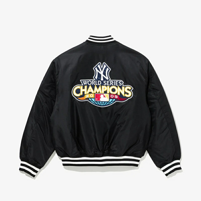 楽天市場】NEW ERA（ニューエラ） MLB New York Yankees World Series