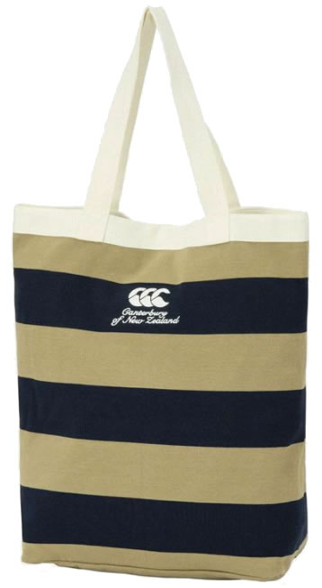 楽天市場】かばん カンタベリー CANTERBURY ラグビージャージ バッグ