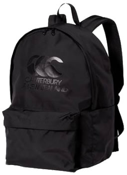 楽天市場】かばん カンタベリー CANTERBURY スペクテーター デイパック