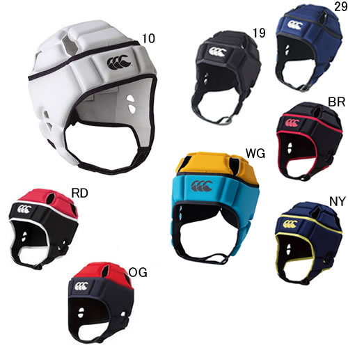 カンタベリー ヘッドキャップ」の人気商品一覧 | 安い商品を通販サイト