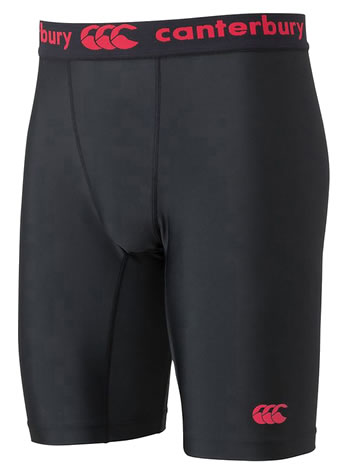 楽天市場】メンズ ラグビー スパッツ カンタベリー CANTERBURY ベース