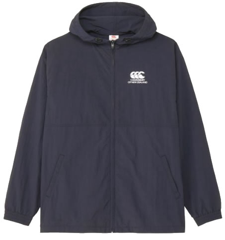 楽天市場】長袖 アウター メンズ カンタベリー canterbury ラグビー