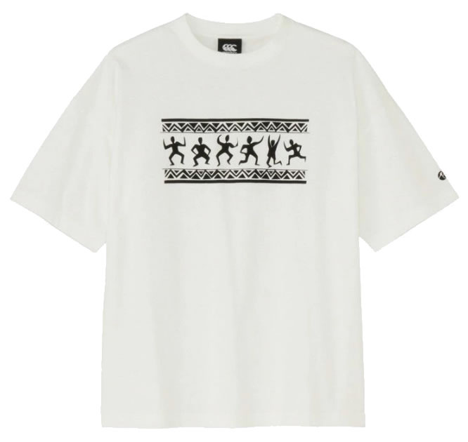 楽天市場】カンタベリー 半袖 Tシャツ メンズ canterbury ハカ