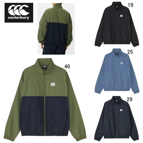 楽天市場】ジャージ 上下セット アディダス adidas MUSTHAVES 3