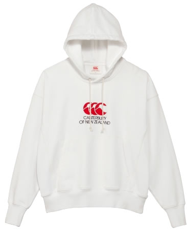 楽天市場】カンタベリー 長袖 パーカー メンズ canterbury ヘヴィー