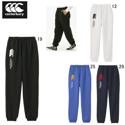 楽天市場】カンタベリー 長ズボン メンズ canterbury ヘヴィー