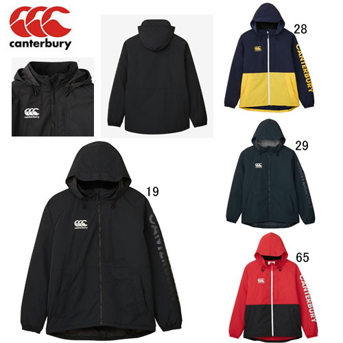 楽天市場】カンタベリー 長袖 アウター メンズ canterbury フレックス