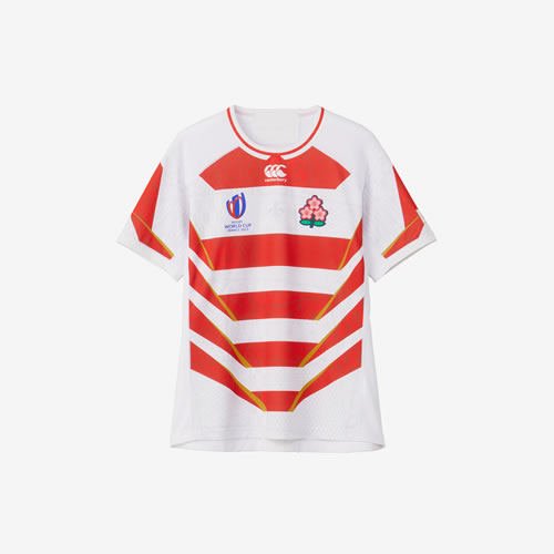 楽天市場】ラグビー ワールドカップ ジャージの通販
