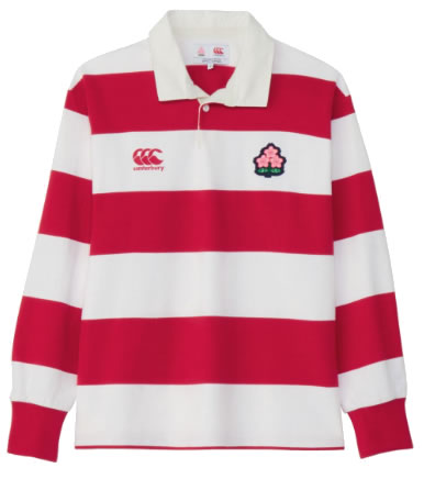 ラグビー 日本代表 シャツ」の人気商品一覧 | 安い商品を通販サイト