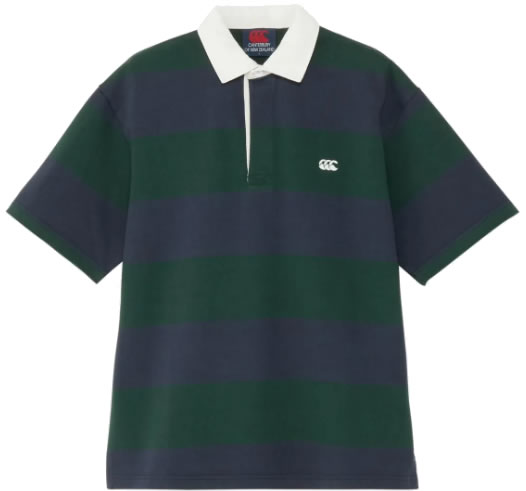 ラグビー イングランド ウェア」の人気商品一覧 | 安い商品を通販