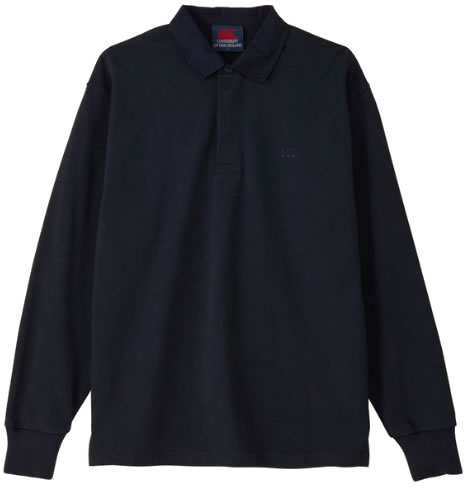 カンタベリー ラグビー ジャージ」の人気商品一覧 | 安い商品を通販