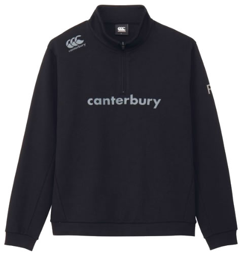 楽天市場】カンタベリー 長袖 ジャンパー CANTERBURY R+ フレックス