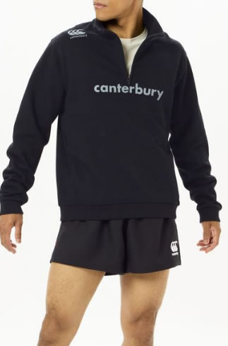 楽天市場】カンタベリー 長袖 ジャンパー CANTERBURY R+ フレックス