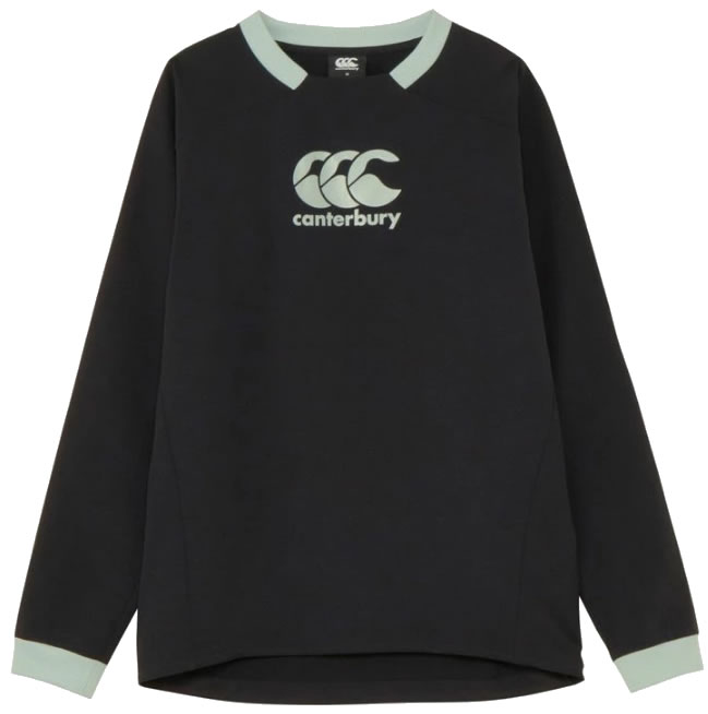 ラグビーウェア カンタベリー ピステ」の人気商品一覧 | 安い商品を