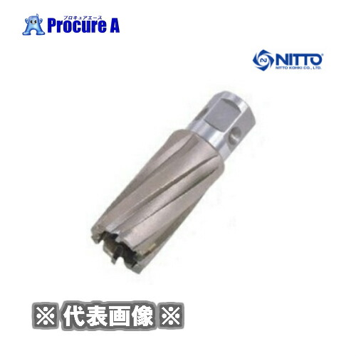 日東工器 ジェットブローチ」の人気商品一覧 | 安い商品を通販サイト