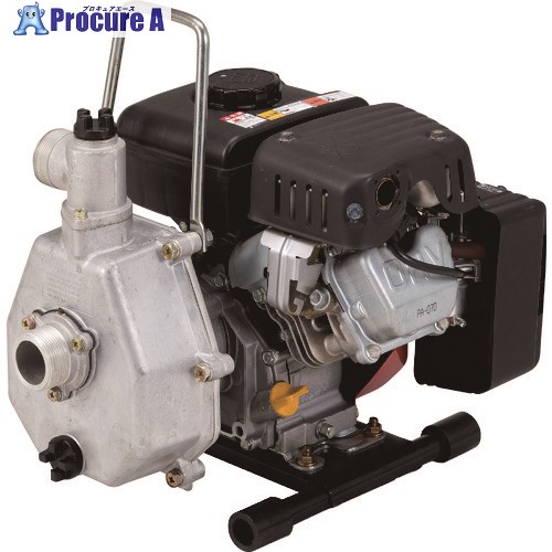 エンジンポンプ 40mm」の人気商品一覧 | 安い商品を通販サイトから探す