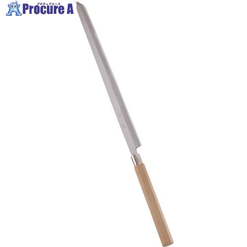 マグロ 包丁」の人気商品一覧 | 安い商品を通販サイトから探す - 価格.com