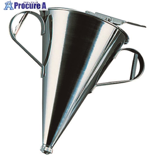 楽天市場】種おとしドロッパーの通販