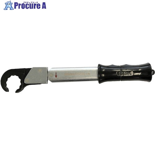 BBKラチェットトルクレンチ」の人気商品一覧 | 安い商品を通販サイト