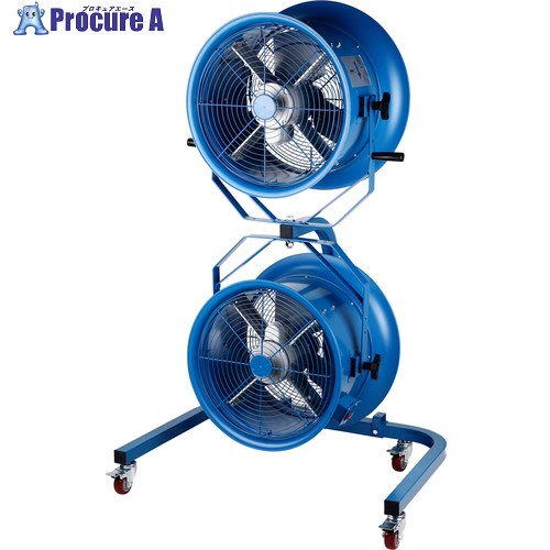 大型送風機」の人気商品一覧 | 安い商品を通販サイトから探す - 価格.com