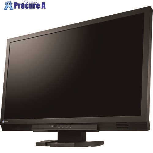 楽天市場】fdf2305wの通販