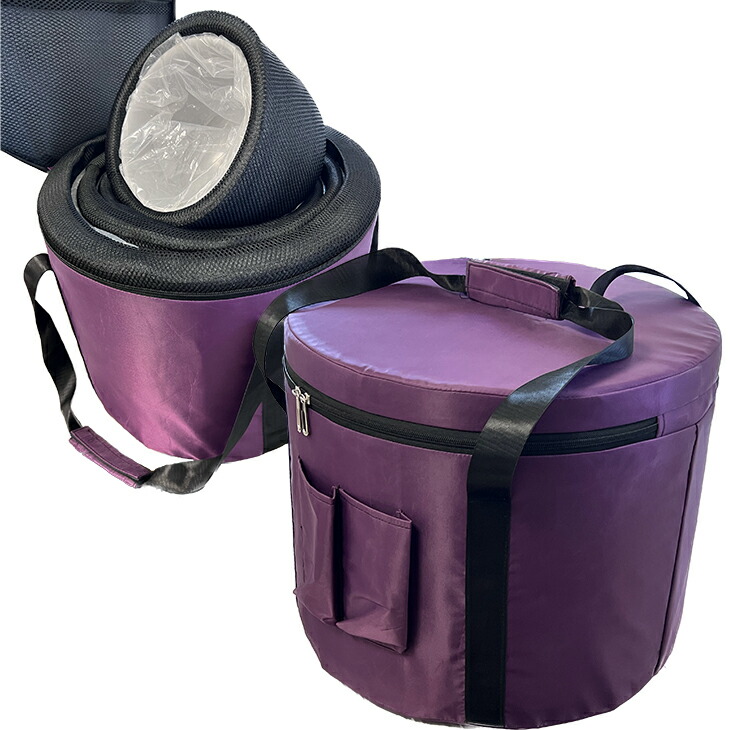 楽天市場】【432hz調律】クリスタルボウル【フロスト】擦りガラス状