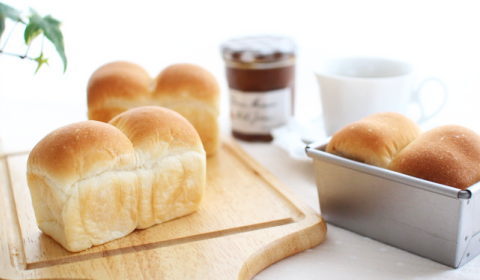 楽天市場】アルタイト 食パン型 NEWミニ ミニ食パン シュトレーン 山