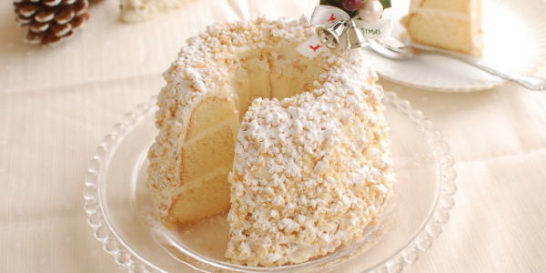 楽天市場】Black クグロフ型小 | : かっぱ橋 浅井商店 製菓製パン道具