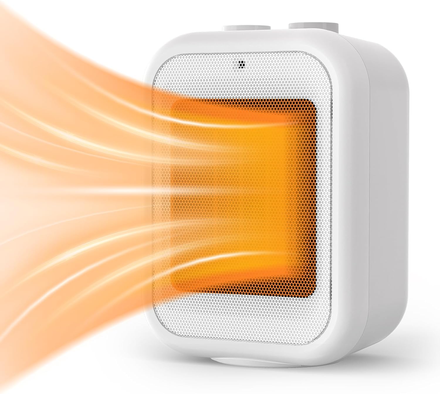 楽天市場】セラミックヒーター s730の通販