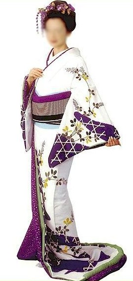 楽天市場】裾引き 比翼仕立て k綾62101 すそひき 裾引 舞台 衣装 着物